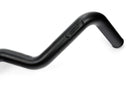 HPS エアインテーク Mazda Mazdaspeed Miata 1.8L Turbo 2004-2005用-20