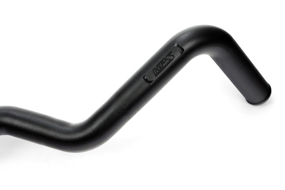 HPS エアインテーク Mazda Mazdaspeed Miata 1.8L Turbo 2004-2005用