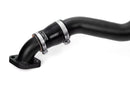HPS エアインテーク Mazda Mazdaspeed Miata 1.8L Turbo 2004-2005用-15