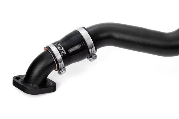 HPS エアインテーク Mazda Mazdaspeed Miata 1.8L Turbo 2004-2005用