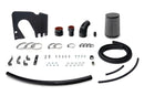 HPS エアインテーク Mazda Mazdaspeed Miata 1.8L Turbo 2004-2005用-4