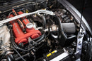 HPS エアインテーク Mazda Mazdaspeed Miata 1.8L Turbo 2004-2005用-5