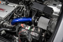 HPS エアインテーク(827-737) Acura TSX / Honda Accord用-3