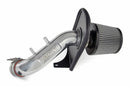 HPS エアインテーク(827-737) Acura TSX / Honda Accord用-8