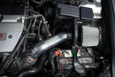 HPS エアインテーク(827-737) Acura TSX / Honda Accord用-10
