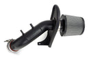 HPS エアインテーク(827-737) Acura TSX / Honda Accord用-16