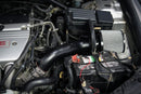 HPS エアインテーク(827-737) Acura TSX / Honda Accord用-18