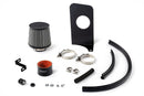 HPS エアインテーク(827-737) Acura TSX / Honda Accord用-7