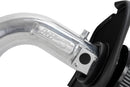 HPS エアインテーク Acura TSX 2.4L 2009-2014用-7