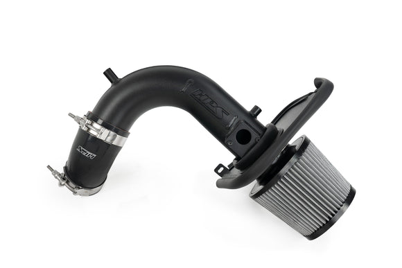 HPS エアインテーク Acura TSX 2.4L 2009-2014用