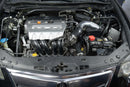 HPS エアインテーク Acura TSX 2.4L 2009-2014用-2