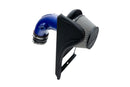 HPS エアインテーク BMW X7 3.0L Turbo 2023-2026用-6