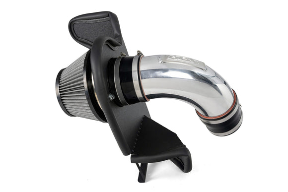 HPS エアインテーク BMW X7 3.0L Turbo 2023-2026用
