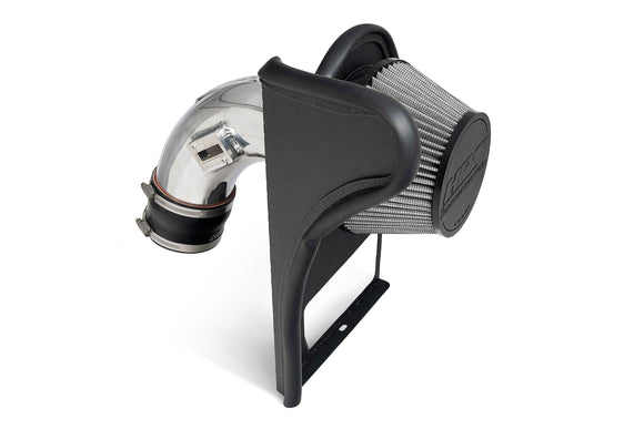 HPS エアインテーク BMW X7 3.0L Turbo 2023-2026用