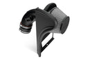 HPS エアインテーク BMW X7 3.0L Turbo 2023-2026用-17