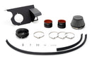 HPS エアインテーク BMW X7 3.0L Turbo 2023-2026用-9