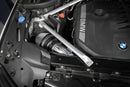 HPS エアインテーク BMW X7 3.0L Turbo 2023-2026用-3