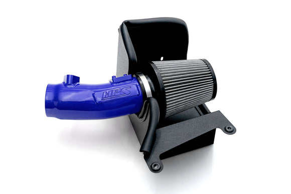 HPS エアインテーク Acura Integra Type S / Honda Civic Type R 2.0L Turbo用