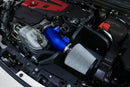 HPS エアインテーク Acura Integra Type S / Honda Civic Type R 2.0L Turbo用-11