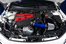 HPS エアインテーク Acura Integra Type S / Honda Civic Type R 2.0L Turbo用-10