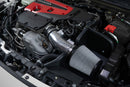HPS エアインテーク Acura Integra Type S / Honda Civic Type R 2.0L Turbo用-16