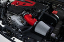 HPS エアインテーク Acura Integra Type S / Honda Civic Type R 2.0L Turbo用-21