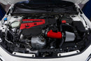 HPS エアインテーク Acura Integra Type S / Honda Civic Type R 2.0L Turbo用-20