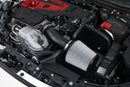 HPS エアインテーク Acura Integra Type S / Honda Civic Type R 2.0L Turbo用-26