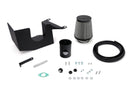 HPS エアインテーク Acura Integra Type S / Honda Civic Type R 2.0L Turbo用-9