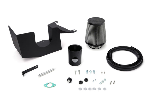 HPS エアインテーク Acura Integra Type S / Honda Civic Type R 2.0L Turbo用