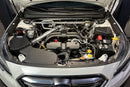 HPS エアインテーク Subaru Outback 2.5L 2015-2019用-2