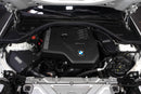 HPS エアインテーク BMW 230i / 330i ほか用-2