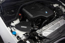 HPS エアインテーク BMW 230i / 330i ほか用-3