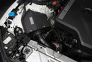 HPS エアインテーク BMW 230i / 330i ほか用-4