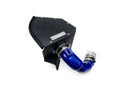 HPS エアインテーク BMW M240i / M240i xDrive ほか用-1