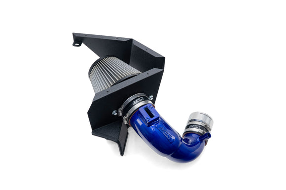 HPS エアインテーク BMW M240i / M240i xDrive ほか用