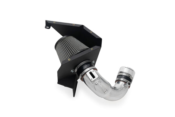 HPS エアインテーク BMW M240i / M240i xDrive ほか用