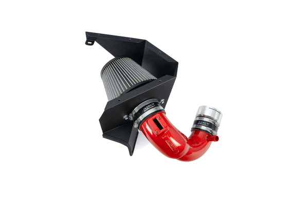 HPS エアインテーク BMW M240i / M240i xDrive ほか用