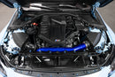 HPS エアインテーク BMW M2 / M3 ほか用-2