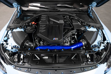 HPS エアインテーク BMW M2 / M3 ほか用 - 0