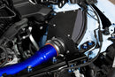 HPS エアインテーク BMW M2 / M3 ほか用-3