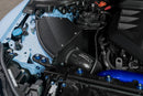 HPS エアインテーク BMW M2 / M3 ほか用-4