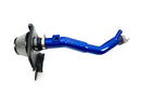 HPS エアインテーク Lexus IS300 2.0L Turbo 2021-2025用-1