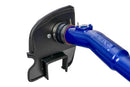 HPS エアインテーク Lexus IS300 2.0L Turbo 2021-2025用-6