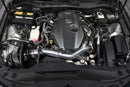 HPS エアインテーク Lexus IS300 2.0L Turbo 2021-2025用-9