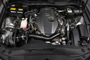 HPS エアインテーク Lexus IS300 2.0L Turbo 2021-2025用-17