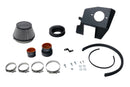 HPS エアインテーク Lexus IS300 2.0L Turbo 2021-2025用-7