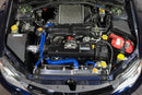 HPS エアインテーク(827-778) Subaru WRX / WRX STI ほか用-3