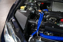 HPS エアインテーク(827-778) Subaru WRX / WRX STI ほか用-17