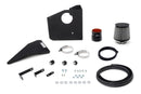 HPS エアインテーク(827-778) Subaru WRX / WRX STI ほか用-11